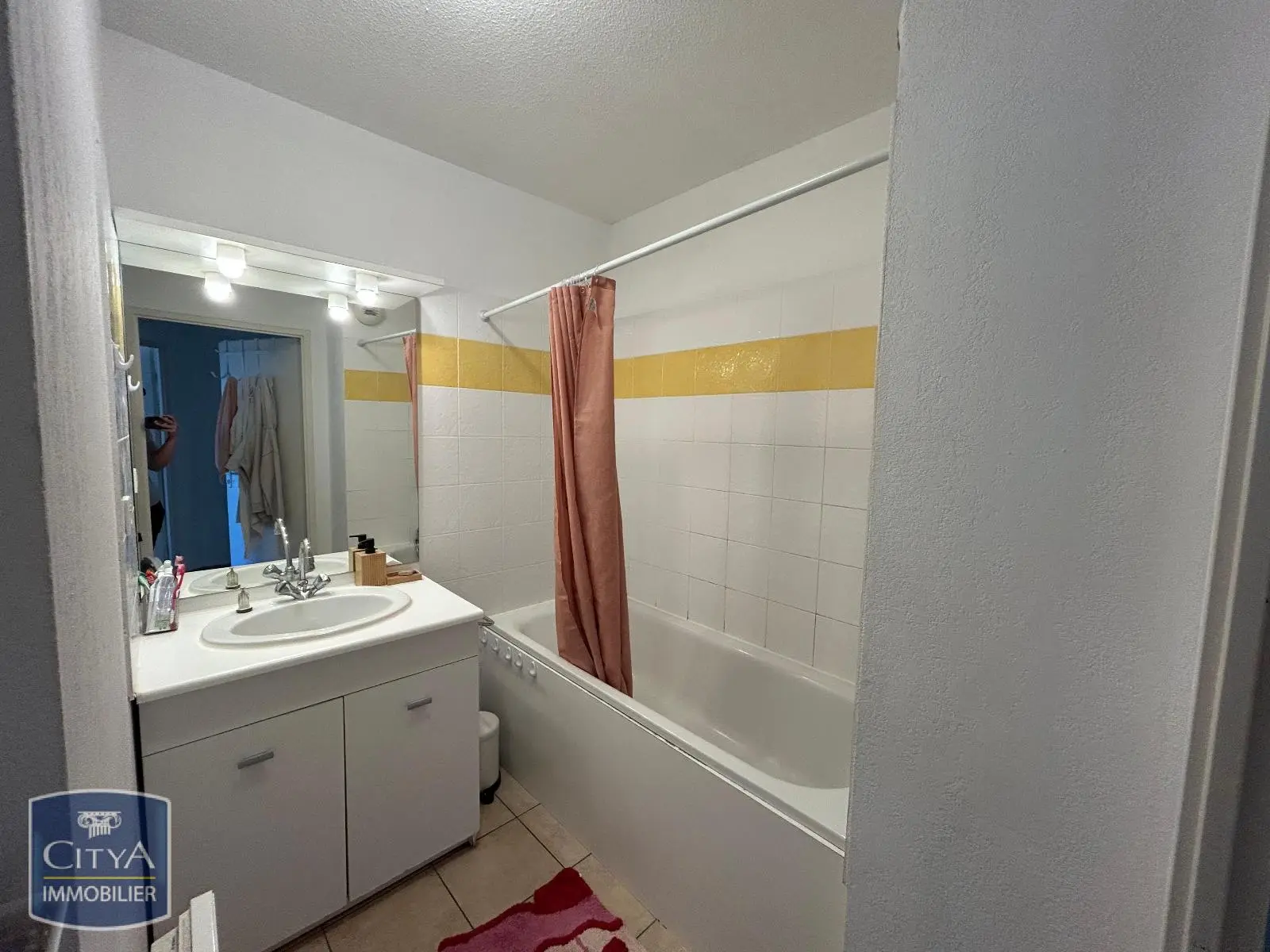 Photo 9 Appartement 3 pièces 78.98m²