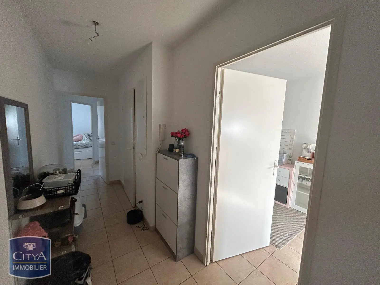 Photo 10 Appartement 3 pièces 78.98m²