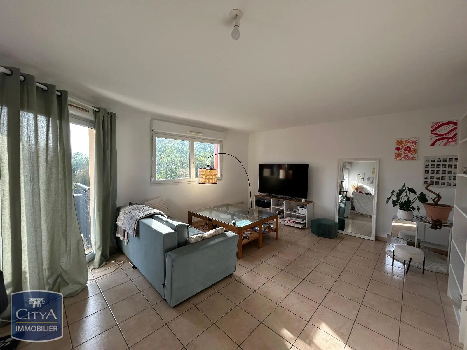 Photo 1 Appartement 3 pièces 78.98m²