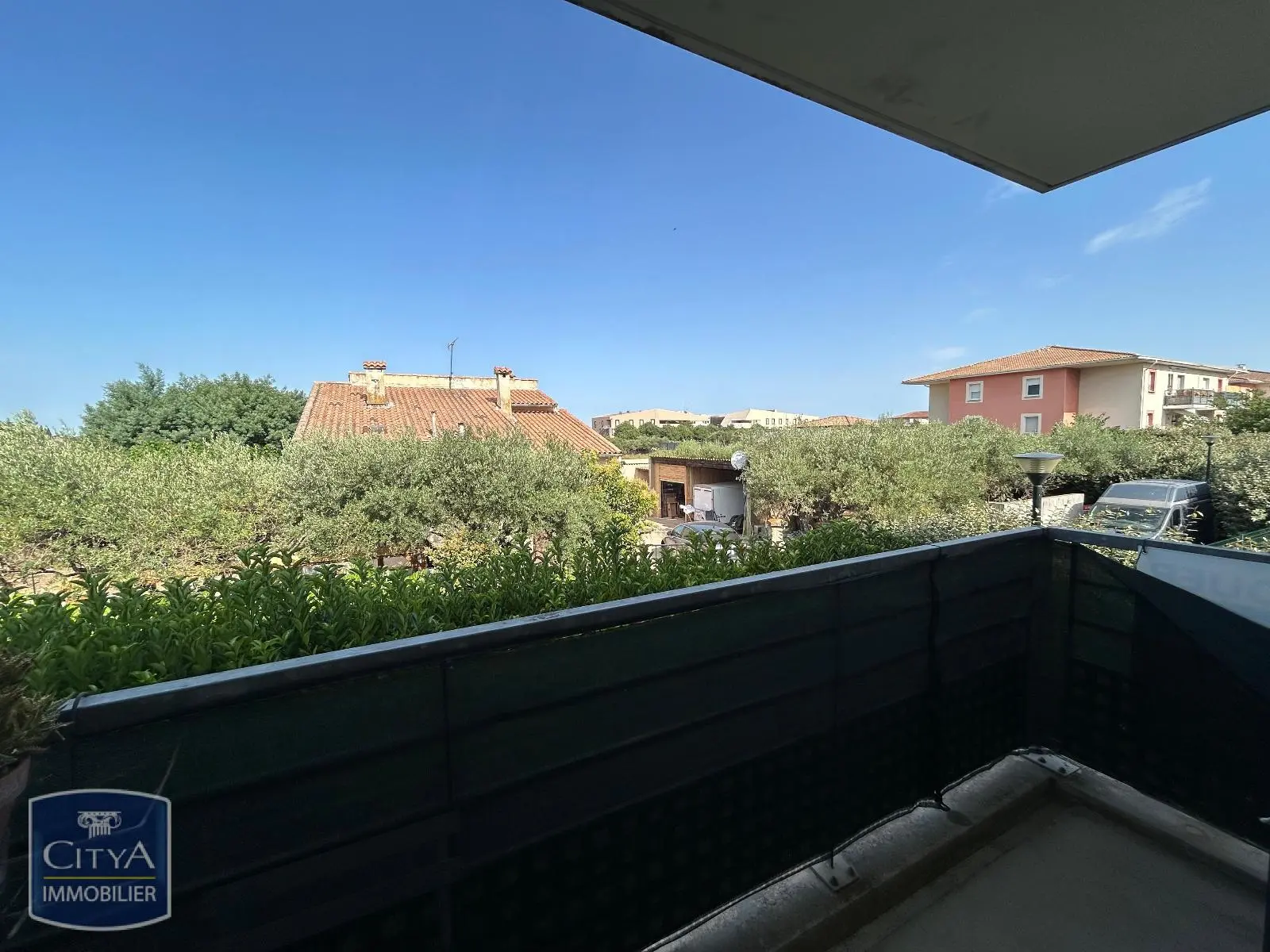 Photo 8 Appartement 2 pièces 45.81m²