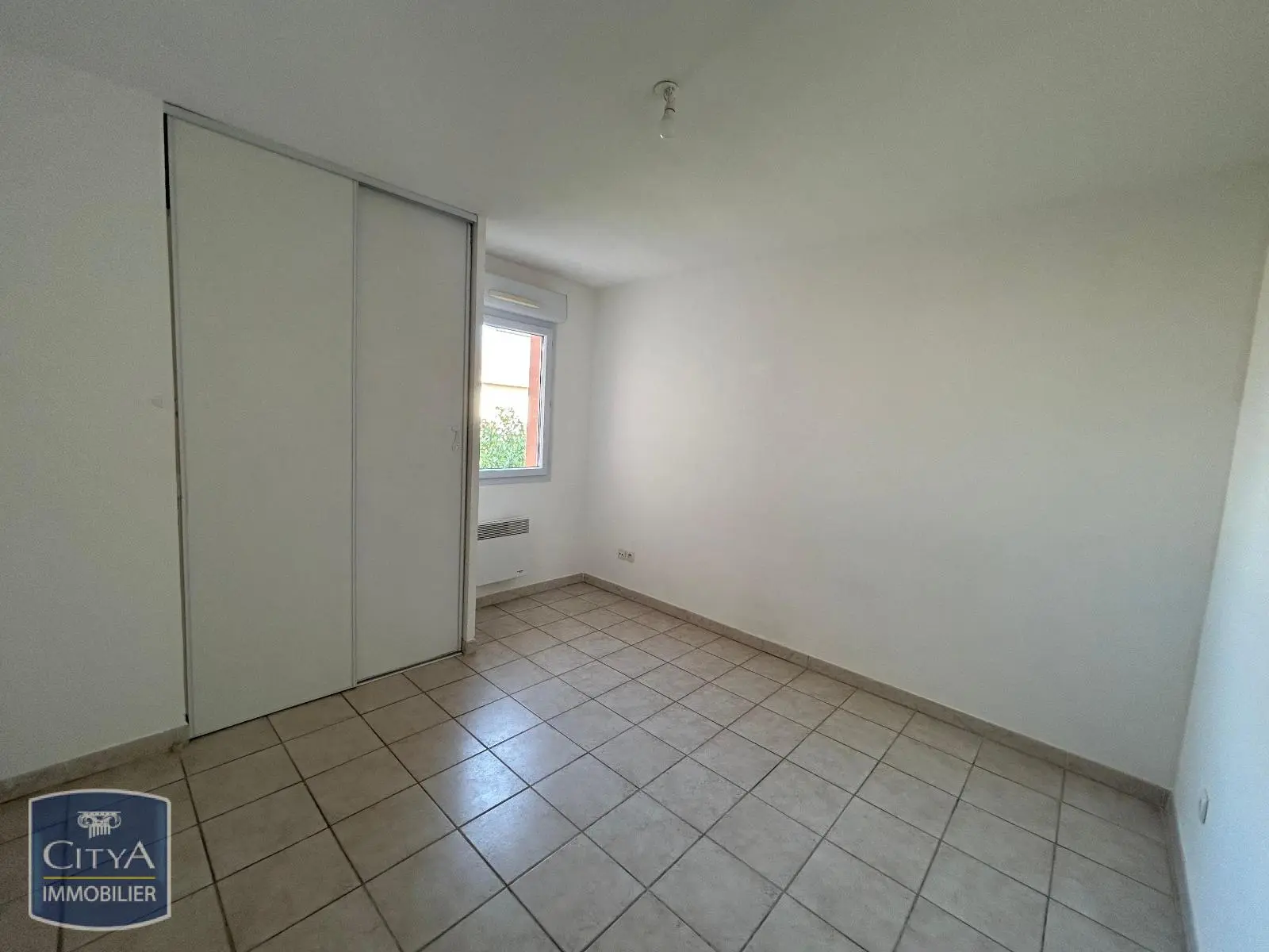 Photo 5 Appartement 2 pièces 45.43m²