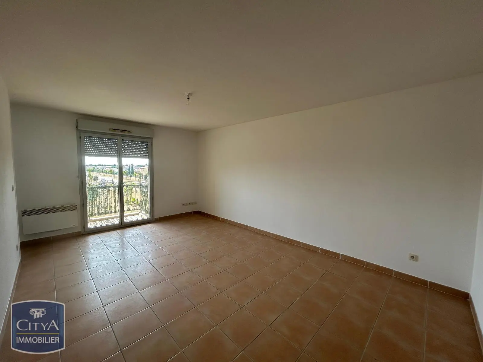 Photo 1 Appartement 3 pièces 54.38m²