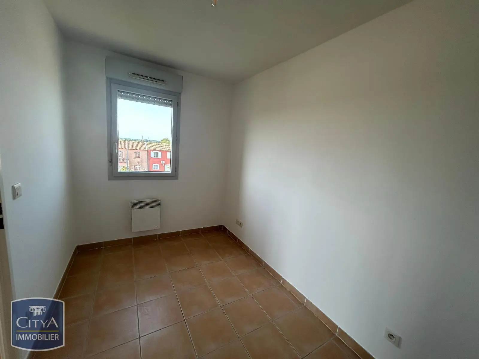 Photo 5 Appartement 3 pièces 54.38m²