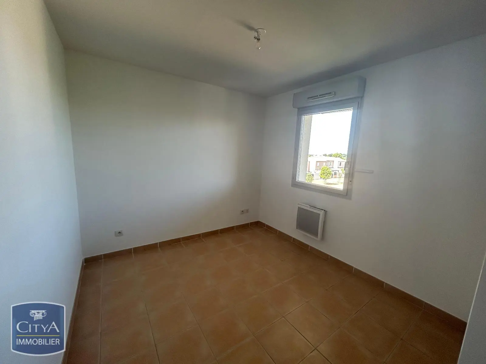 Photo 6 Appartement 3 pièces 54.38m²