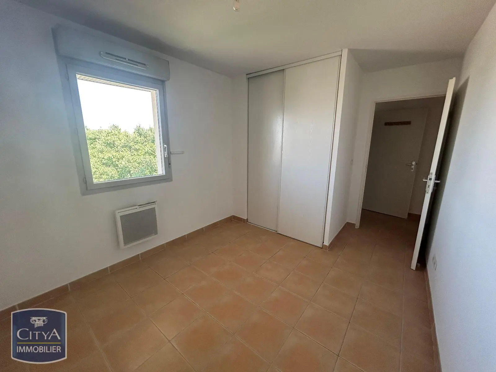 Photo 7 Appartement 3 pièces 54.38m²