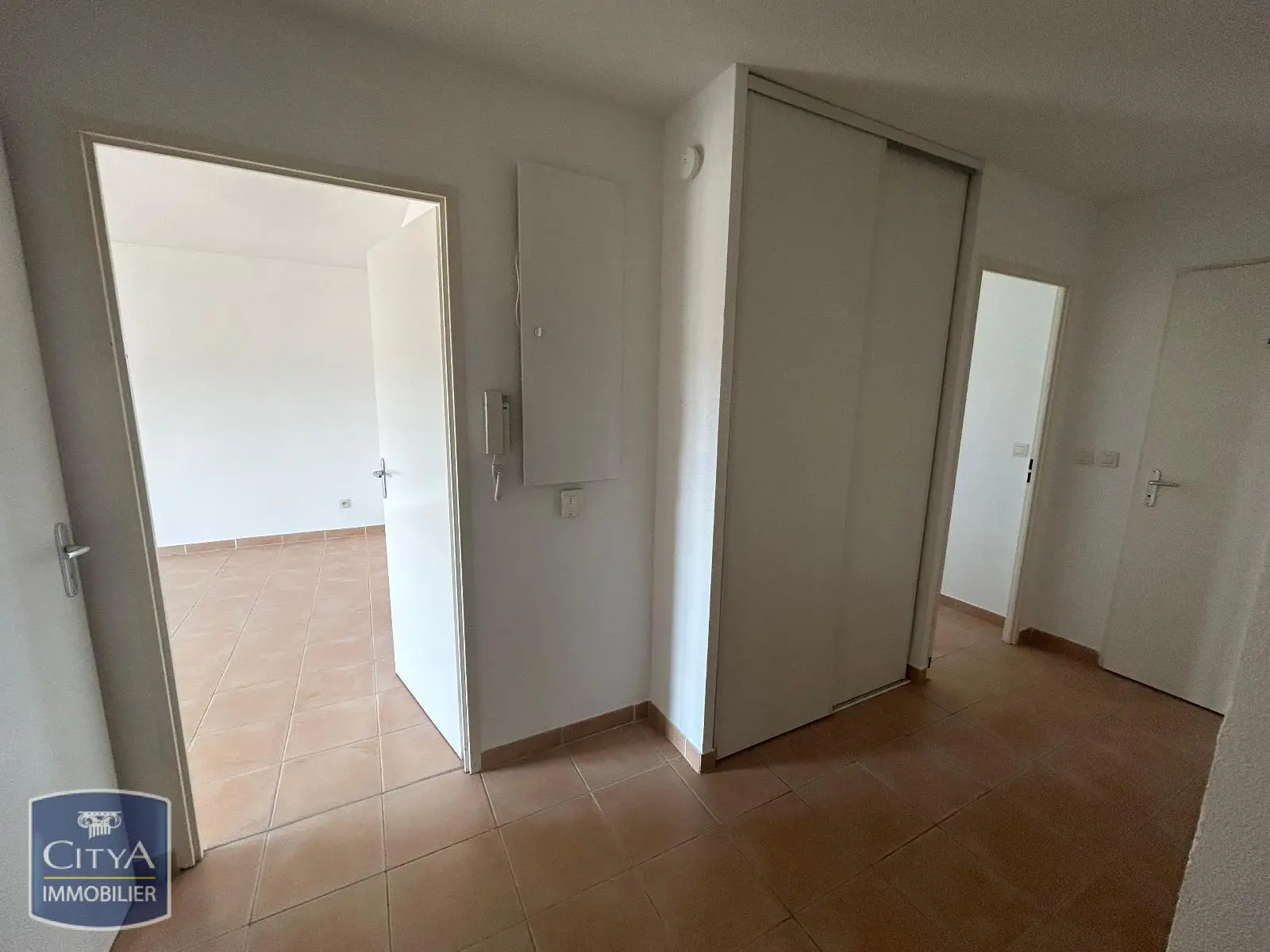 Photo 8 Appartement 3 pièces 54.38m²