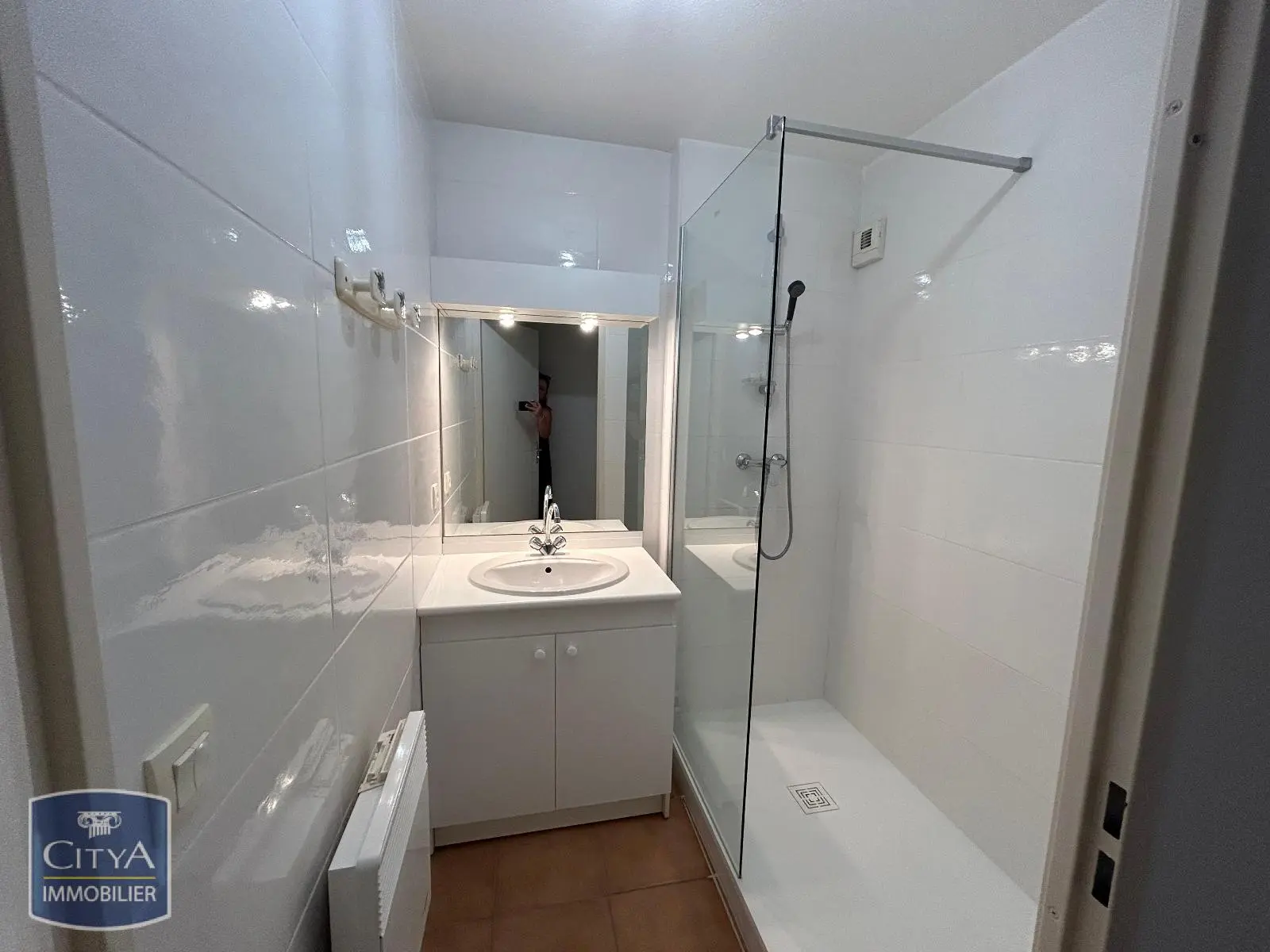 Photo 8 Appartement 3 pièces 54.63m²