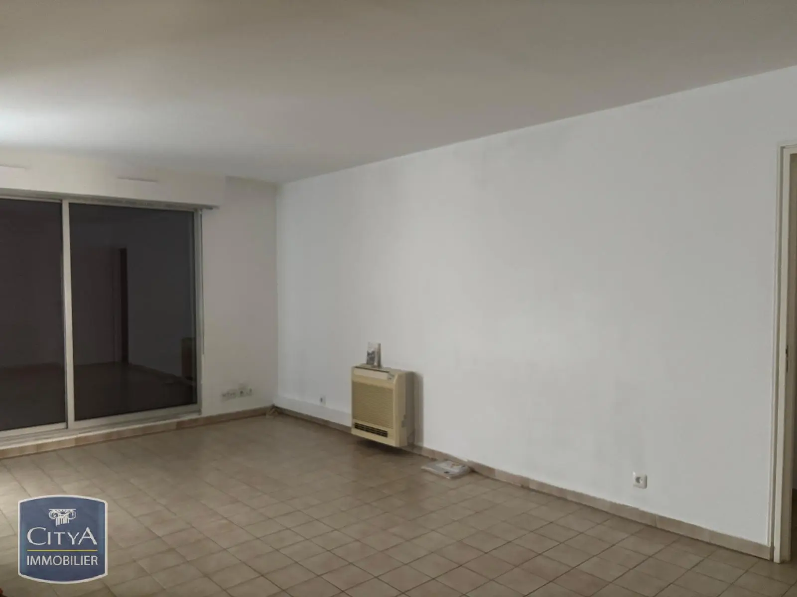 Photo 1 Appartement 3 pièces 66.5m²