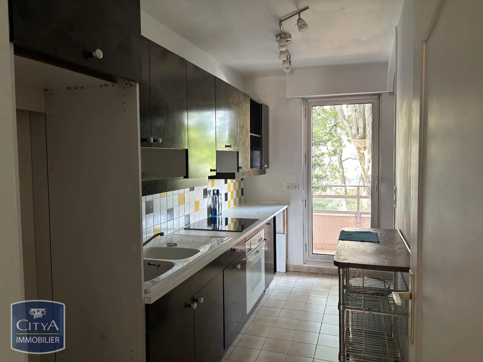 Photo 2 appartement Montpellier