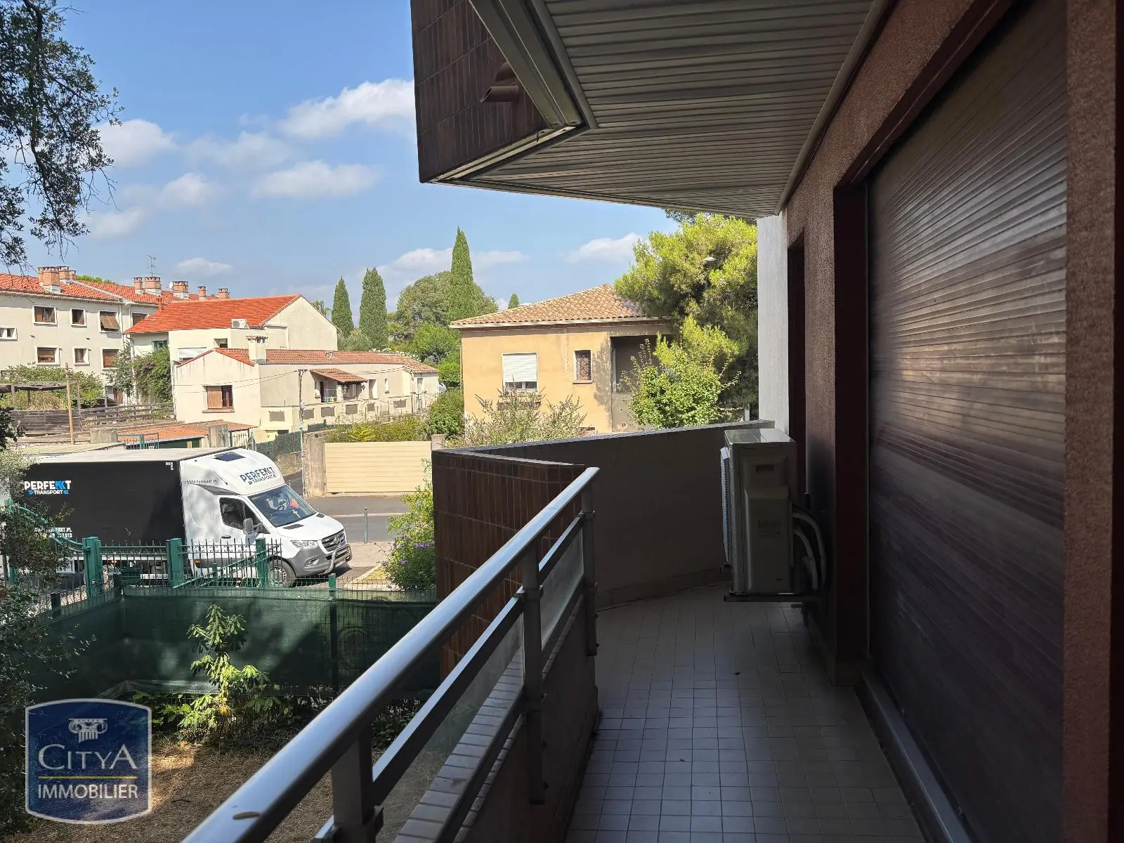 Photo 3 appartement Montpellier