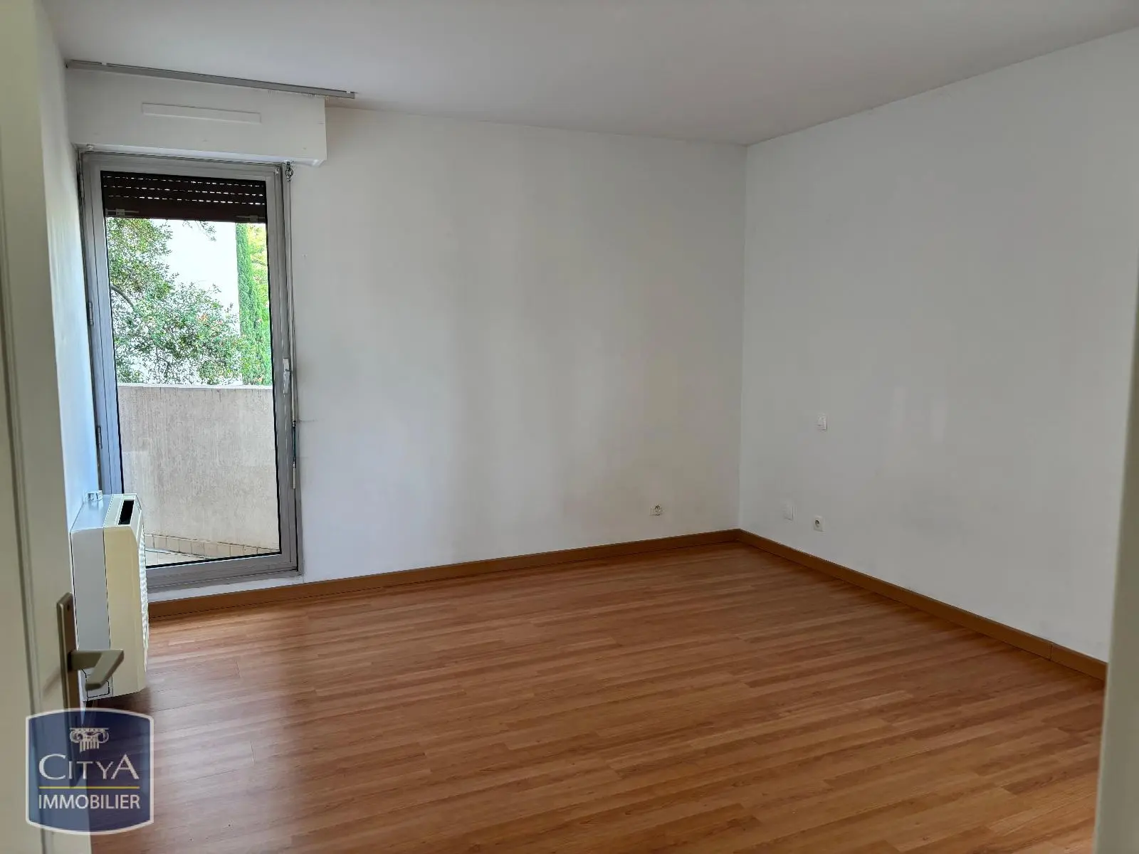 Photo 4 appartement Montpellier