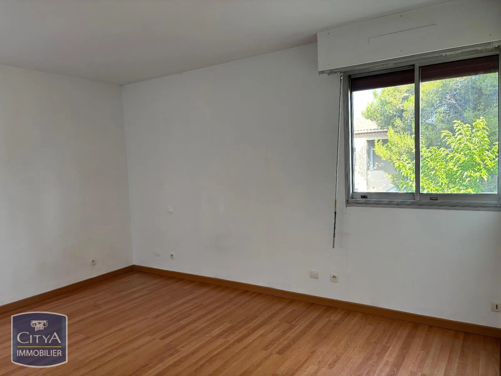 Photo 5 appartement Montpellier