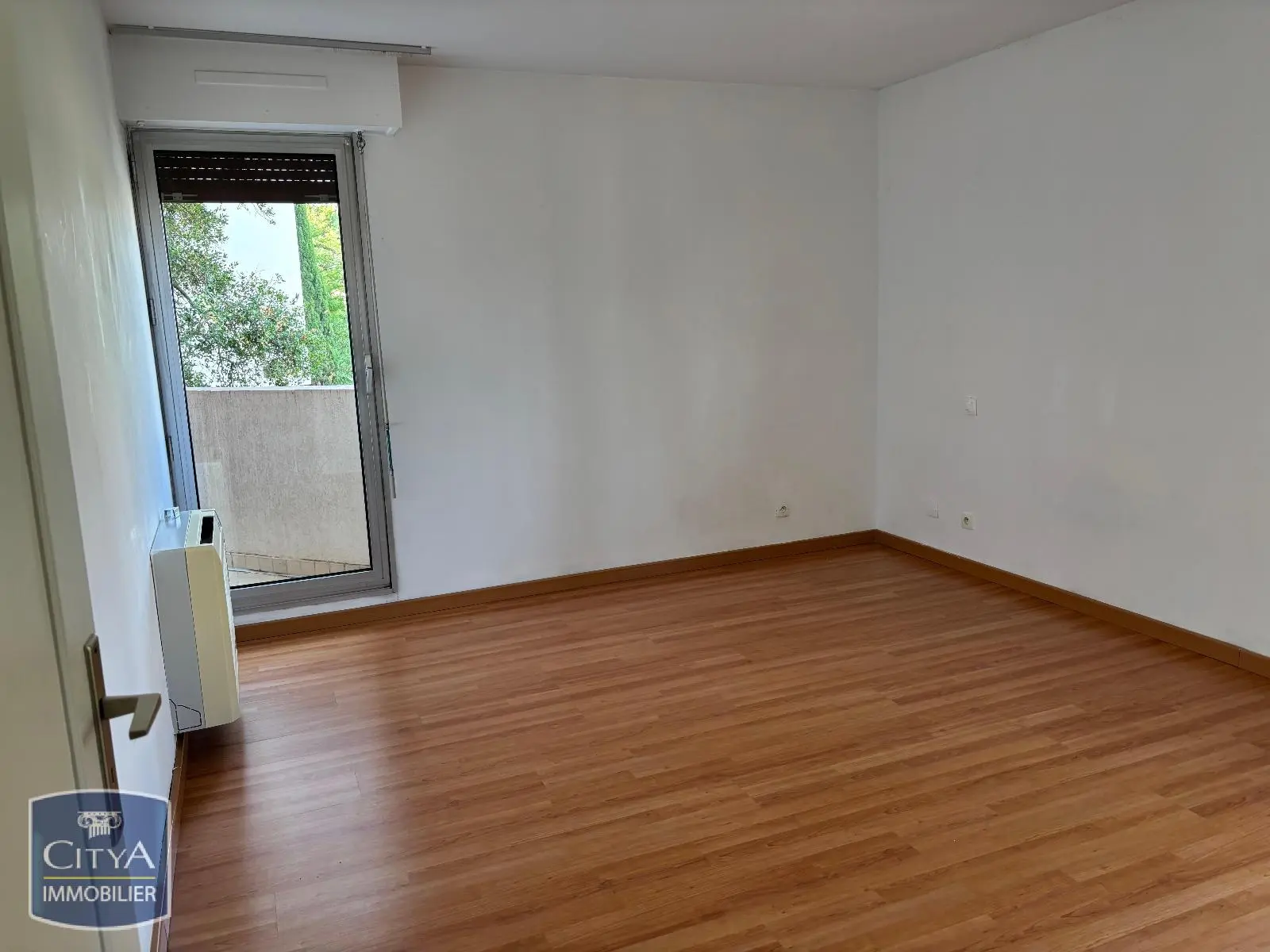 Photo 6 appartement Montpellier