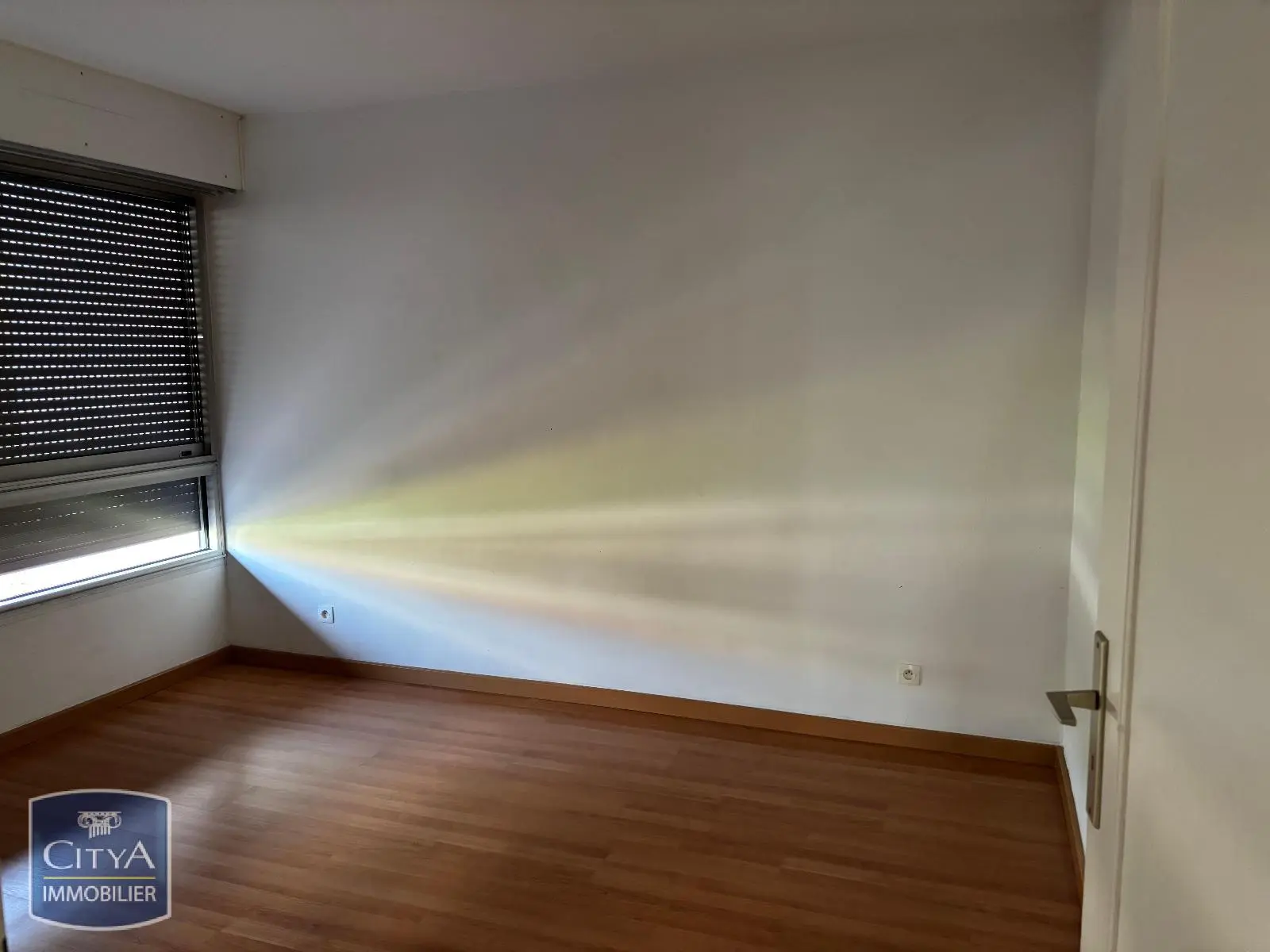 Photo 7 appartement Montpellier