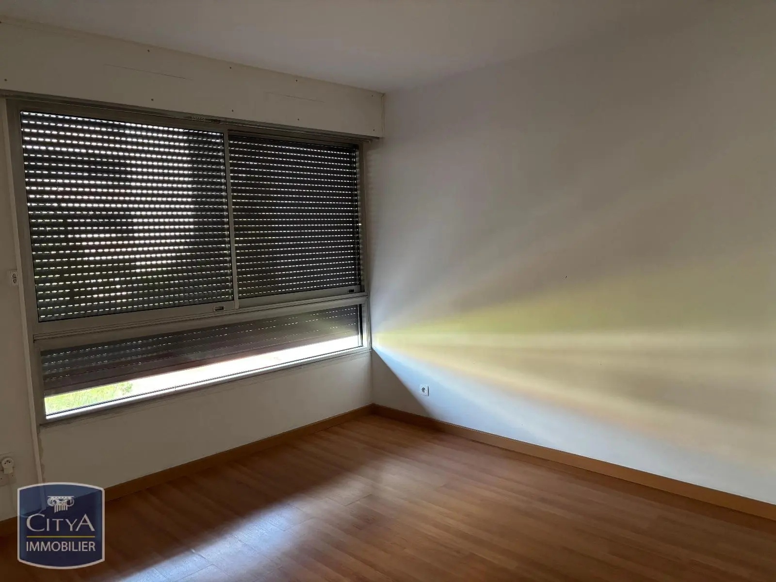 Photo 8 appartement Montpellier