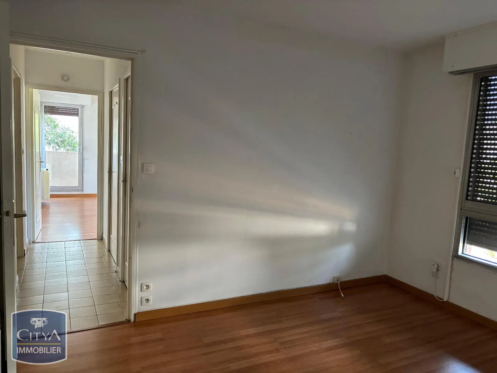Photo 9 appartement Montpellier