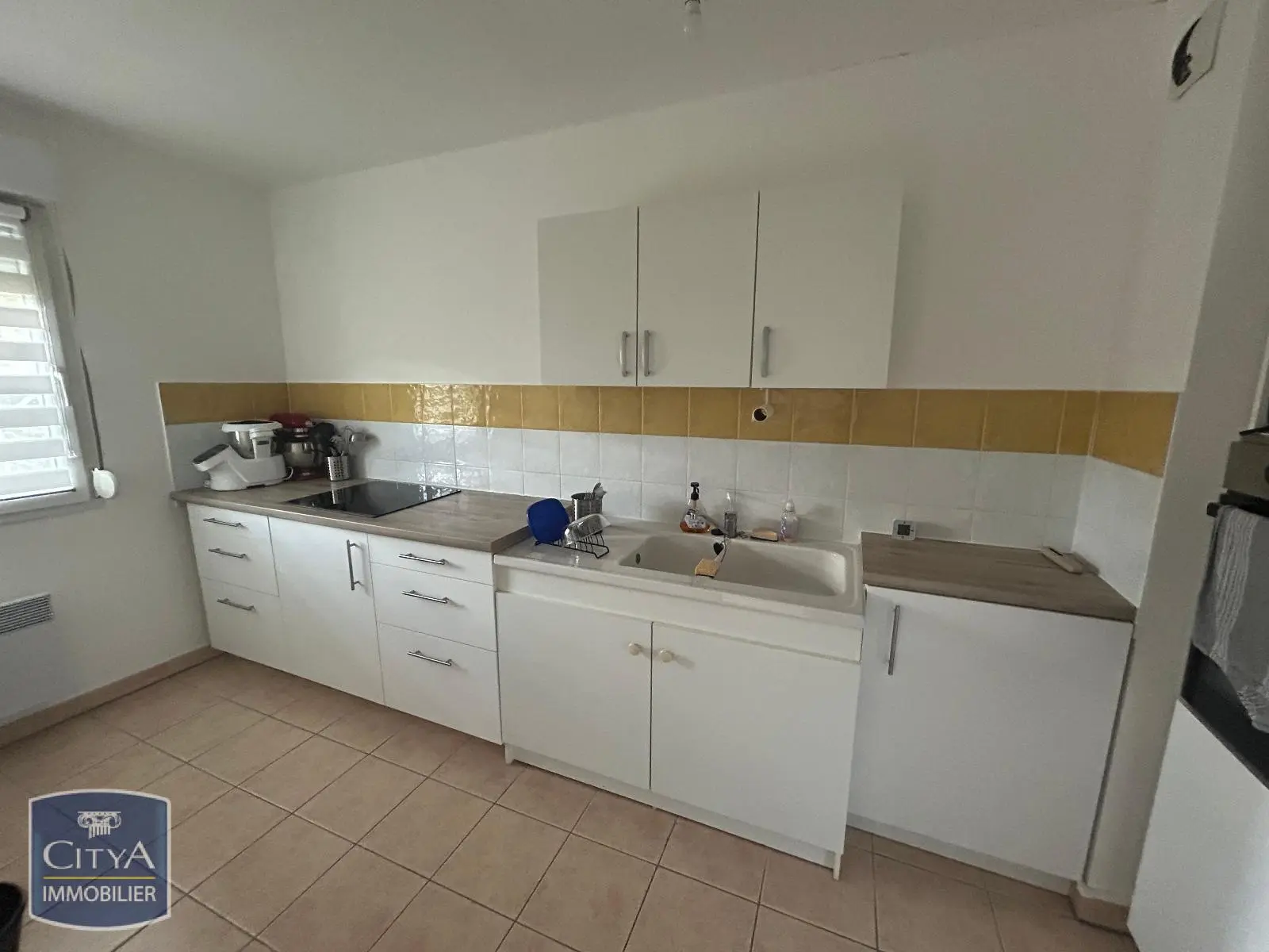 Photo 1 appartement Saint-Privat-des-Vieux