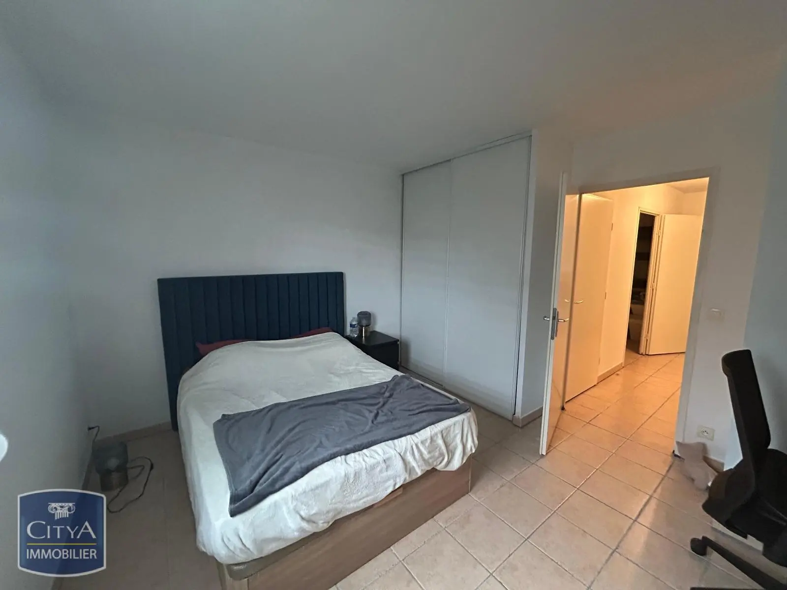 Photo 3 appartement Saint-Privat-des-Vieux