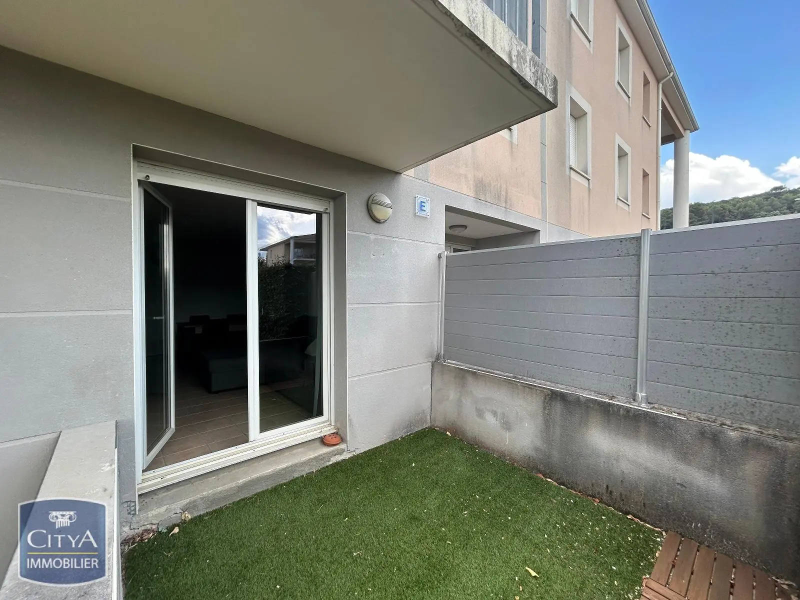 Photo 4 appartement Saint-Privat-des-Vieux