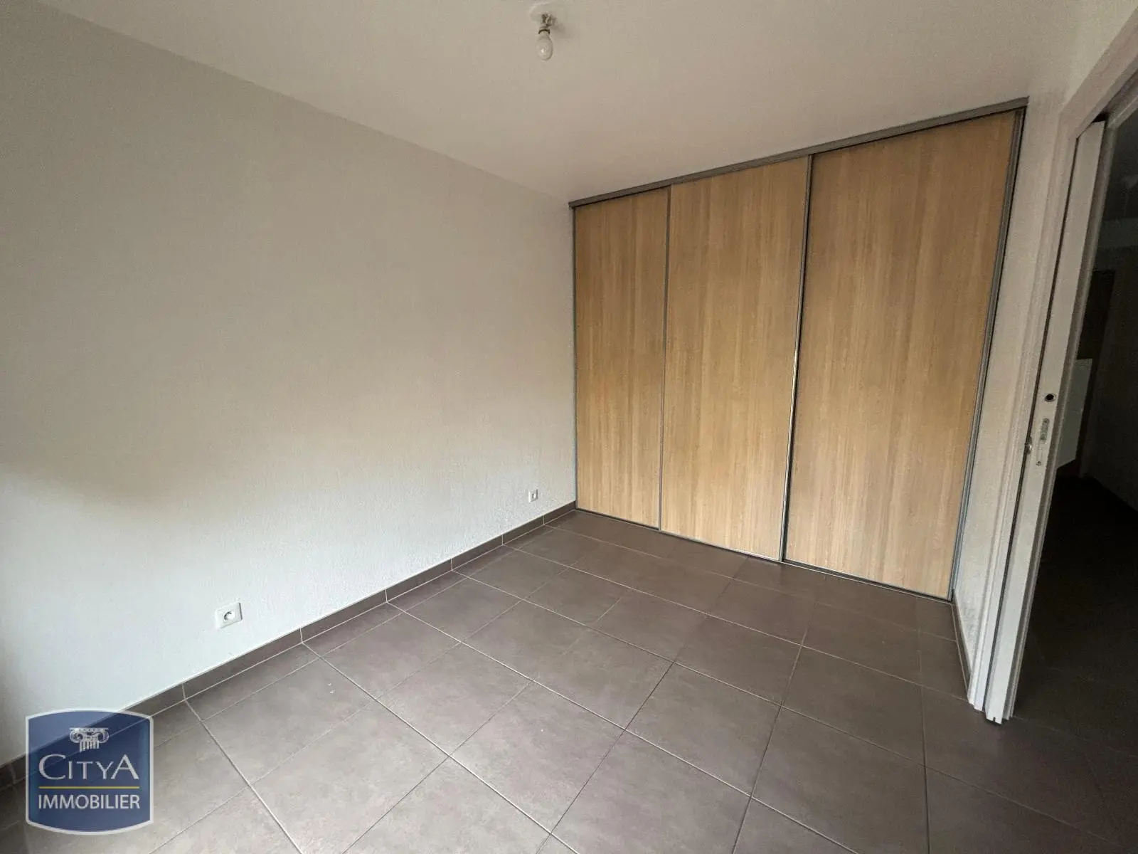 Photo 5 Appartement 2 pièces 33.32m²