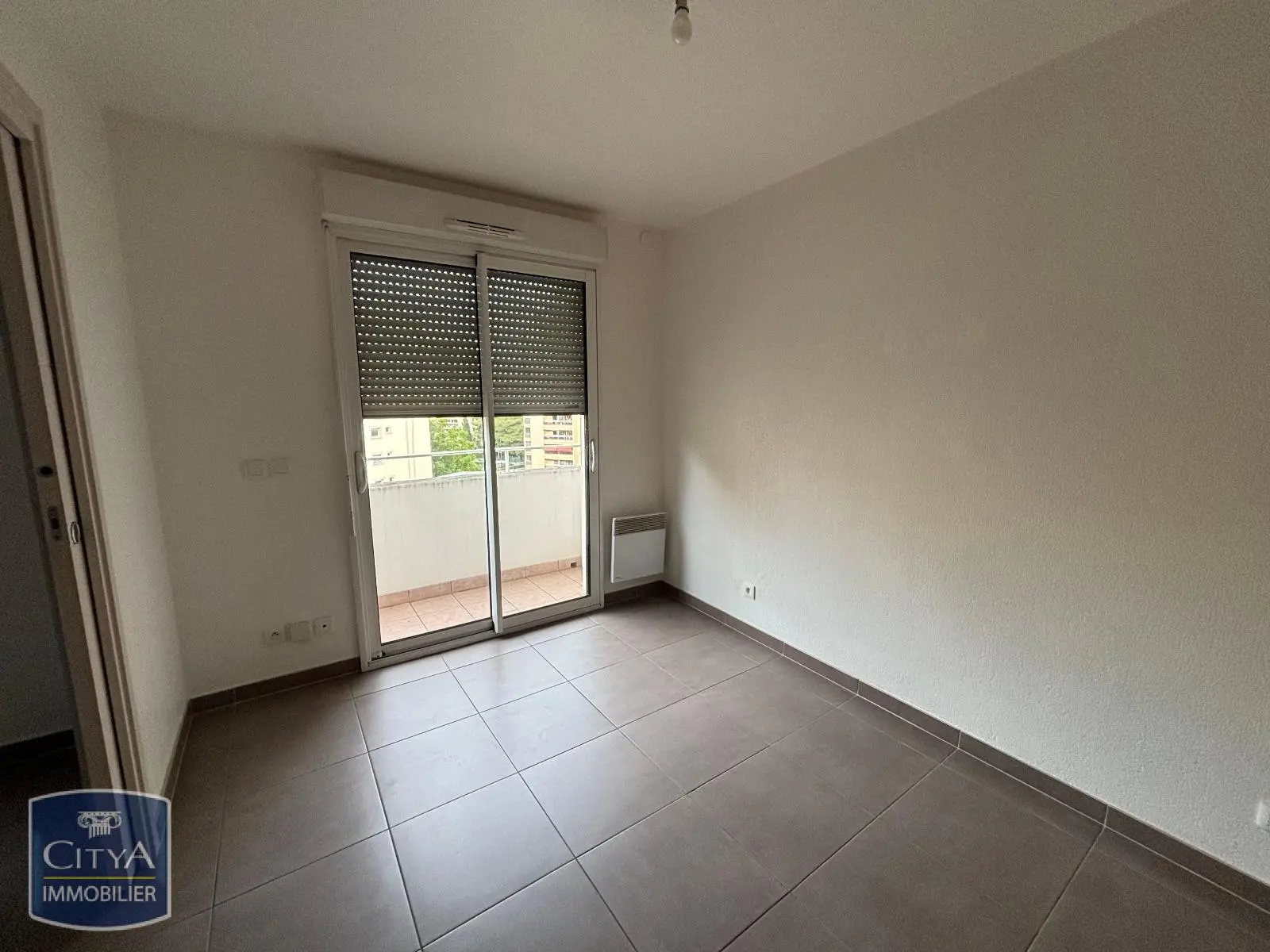 Photo 6 Appartement 2 pièces 33.32m²