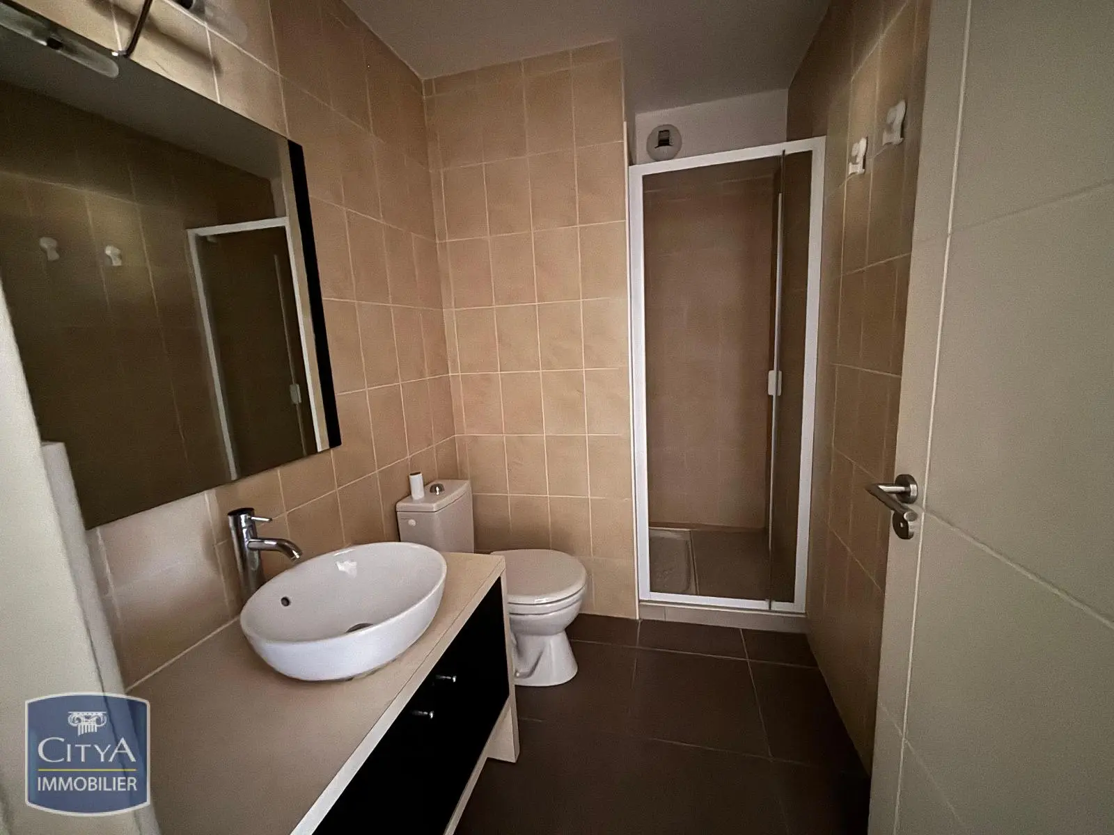Photo 7 Appartement 2 pièces 33.32m²