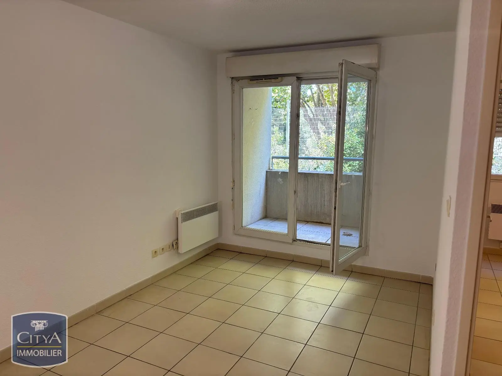 Photo 1 Appartement 3 pièces 49.56m²