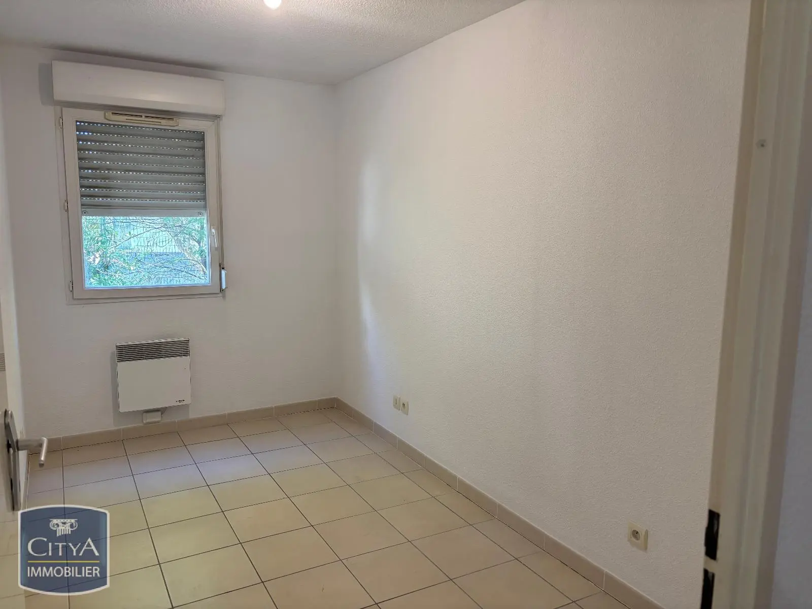 Photo 3 Appartement 3 pièces 49.56m²