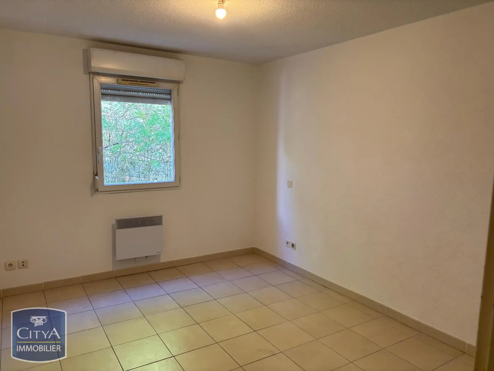 Photo 4 Appartement 3 pièces 49.56m²