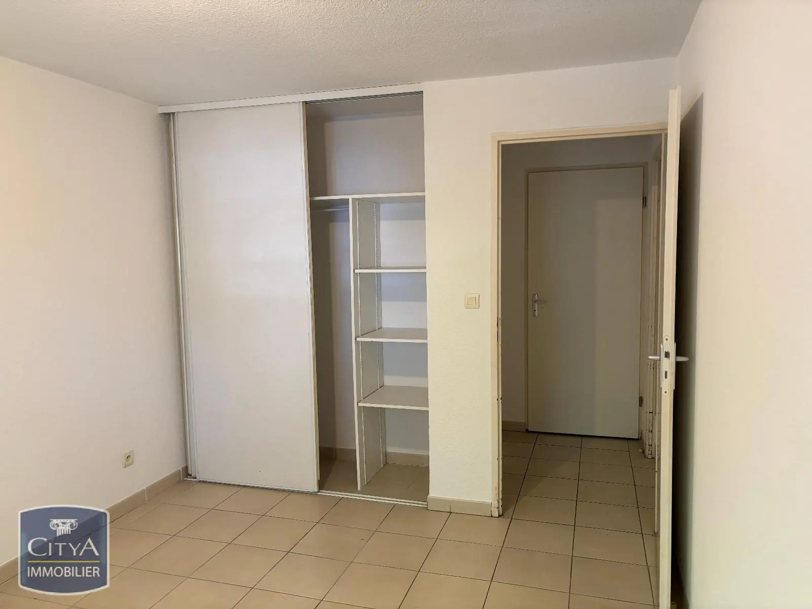 Photo 5 Appartement 3 pièces 49.56m²
