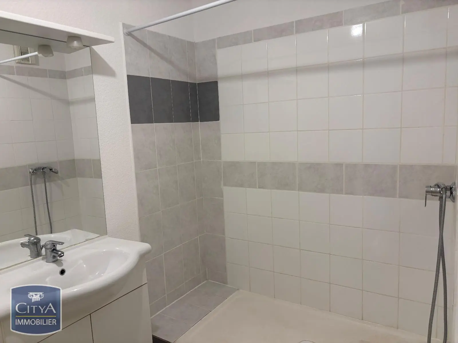 Photo 6 Appartement 3 pièces 49.56m²