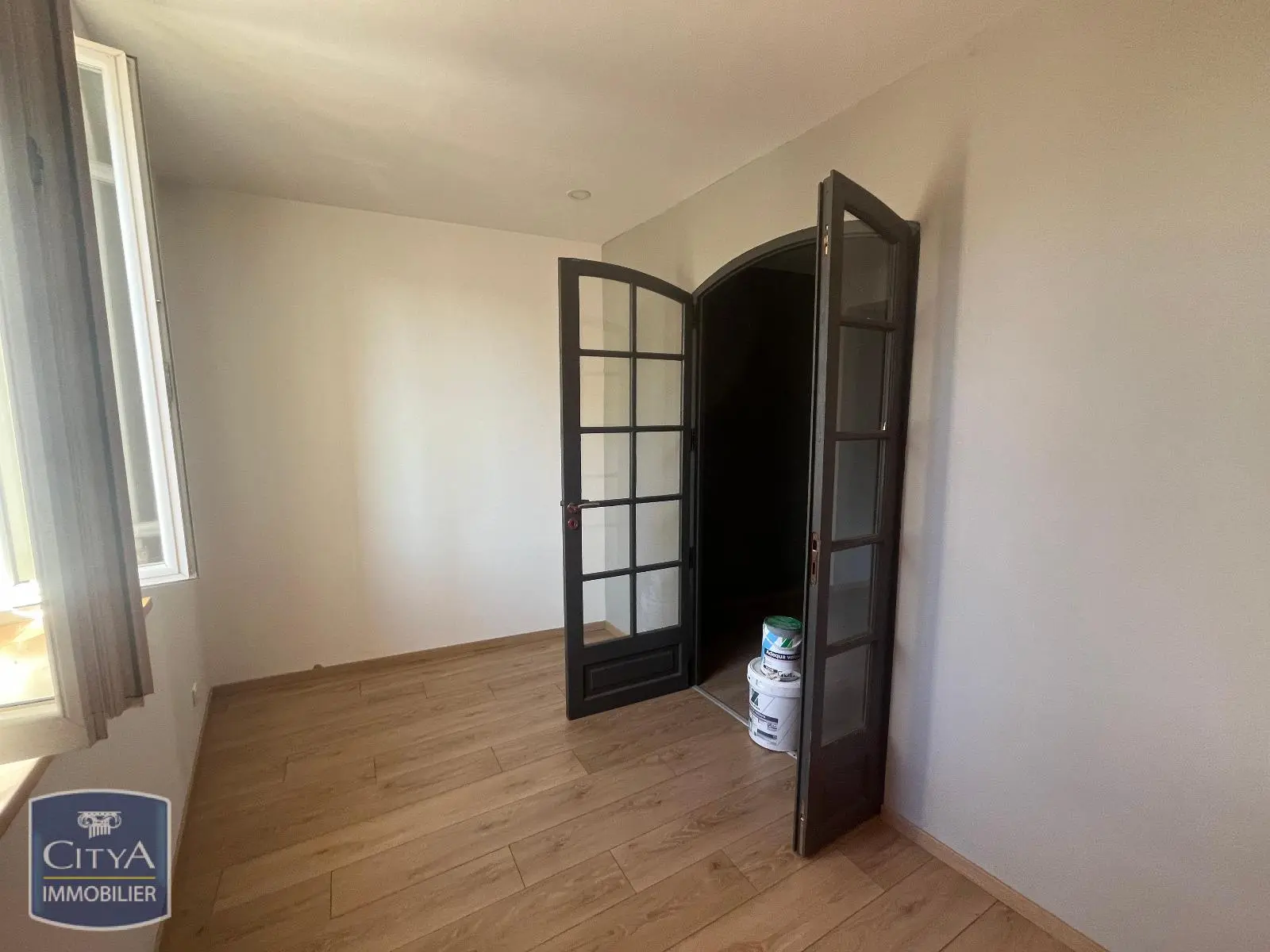Photo 3 Appartement 2 pièces 29.51m²