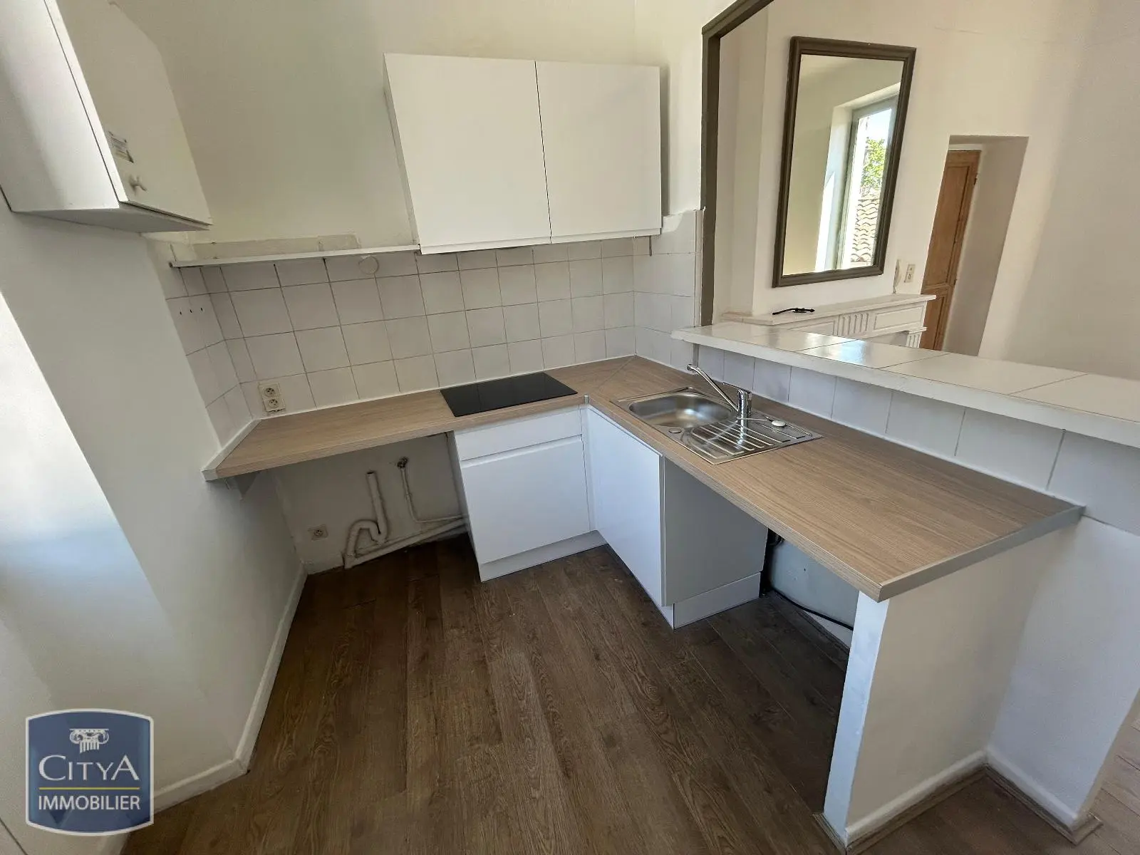 Photo 2 Appartement 2 pièces 67.13m²
