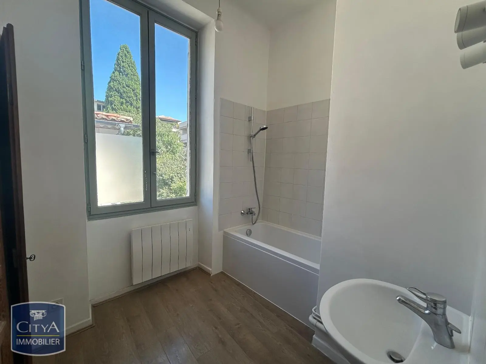 Photo 3 Appartement 2 pièces 67.13m²