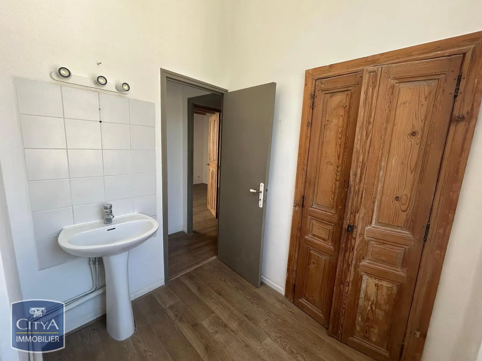 Photo 4 Appartement 2 pièces 67.13m²