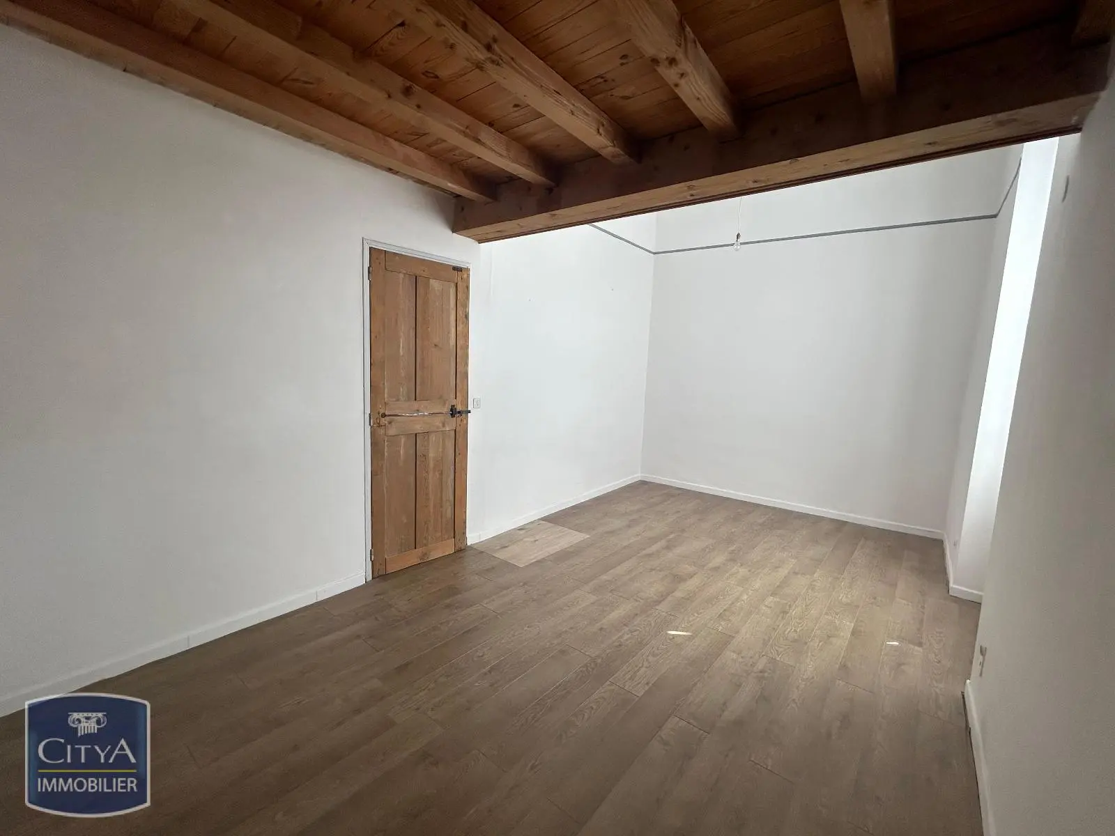 Photo 5 Appartement 2 pièces 67.13m²
