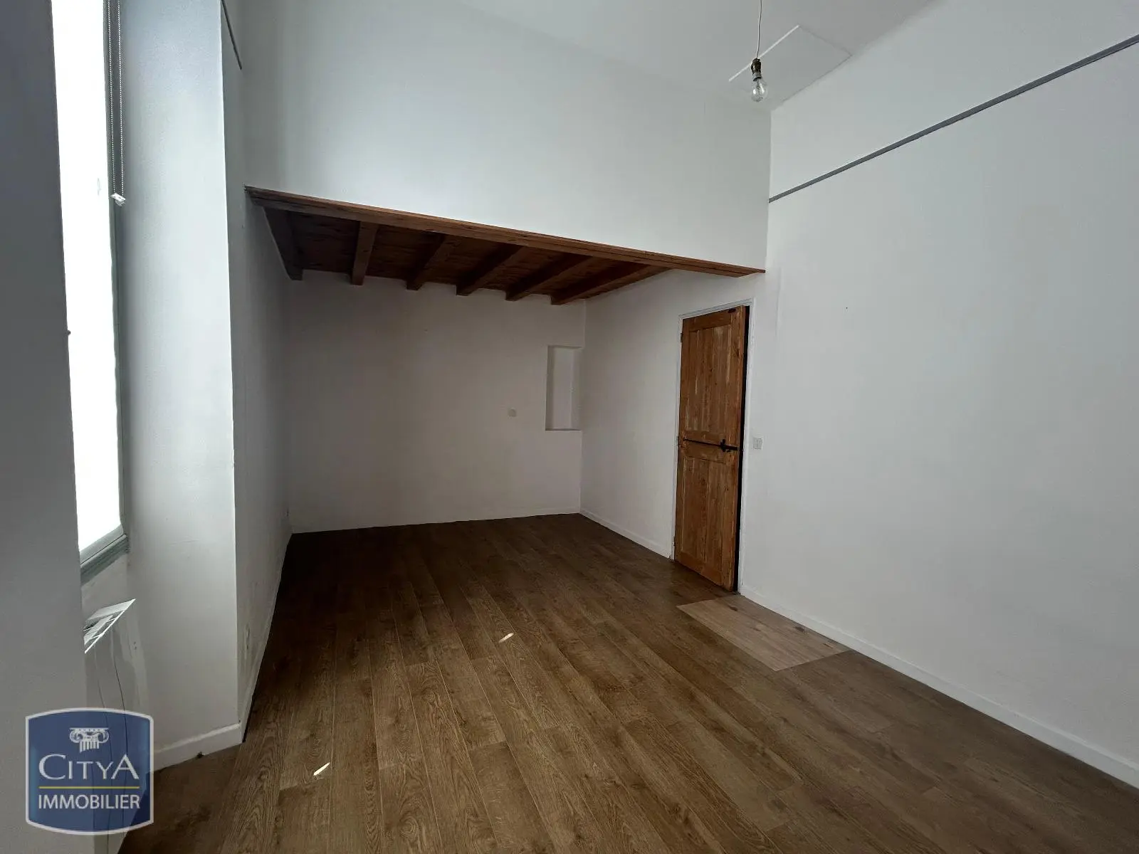 Photo 6 Appartement 2 pièces 67.13m²