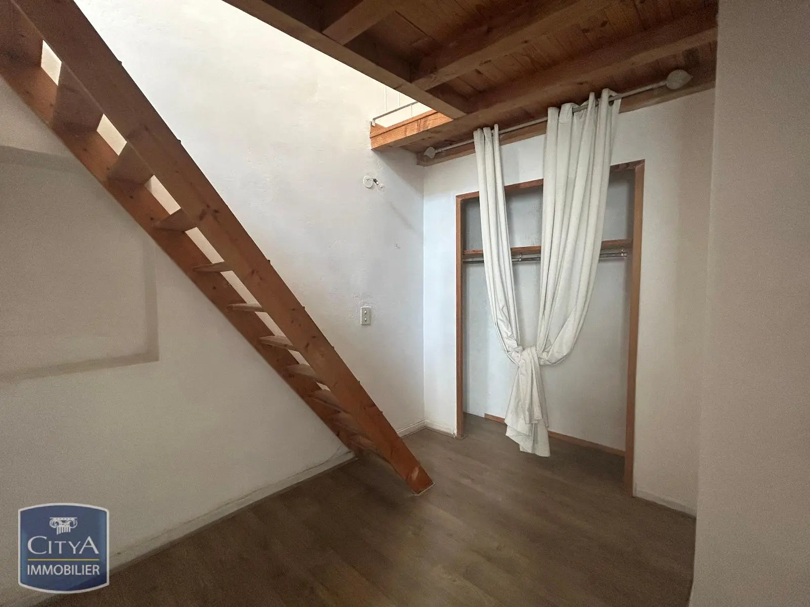 Photo 7 Appartement 2 pièces 67.13m²