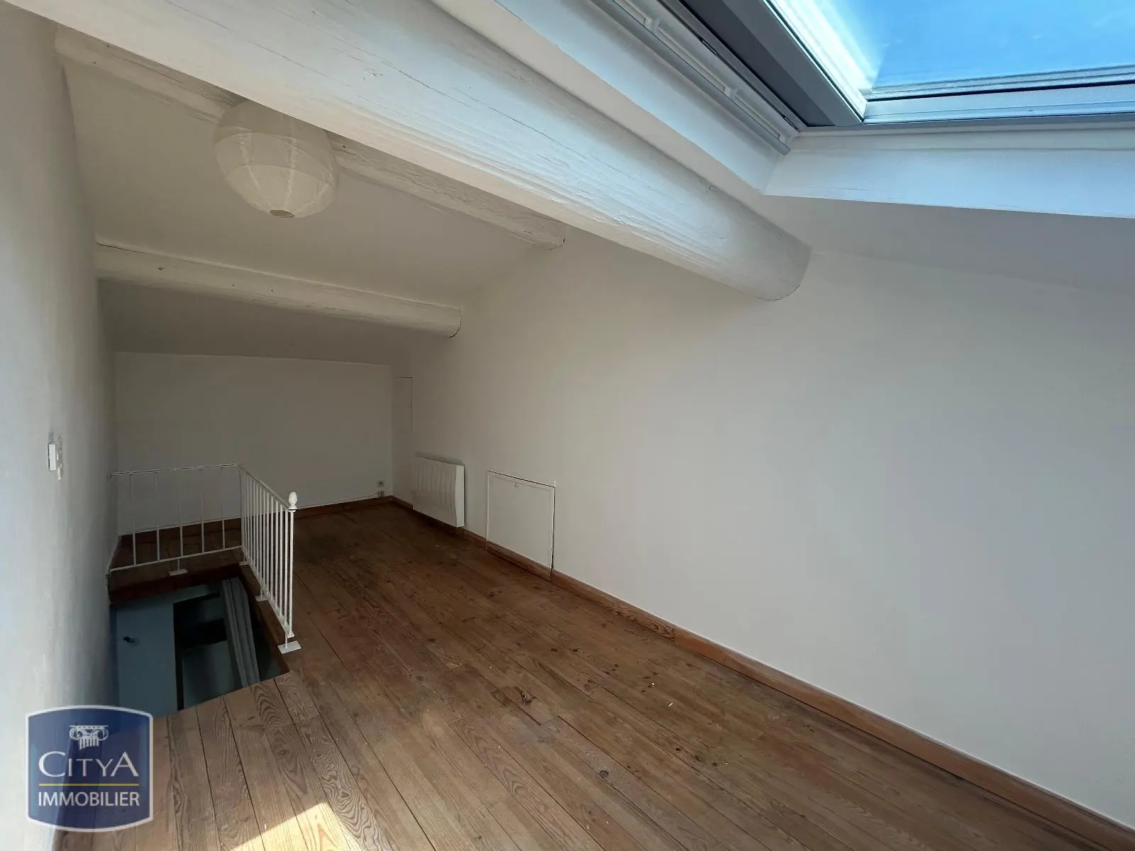 Photo 8 Appartement 2 pièces 67.13m²