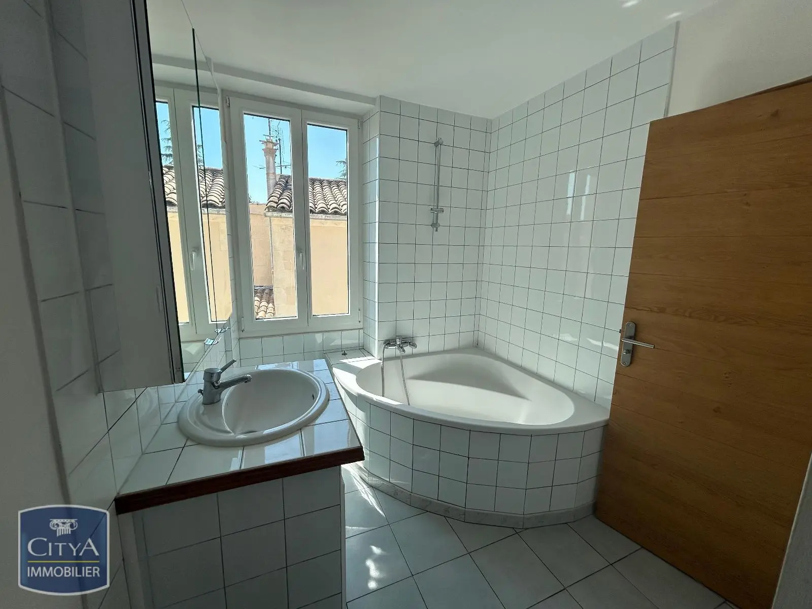 Photo 6 Appartement 3 pièces 76.25m²