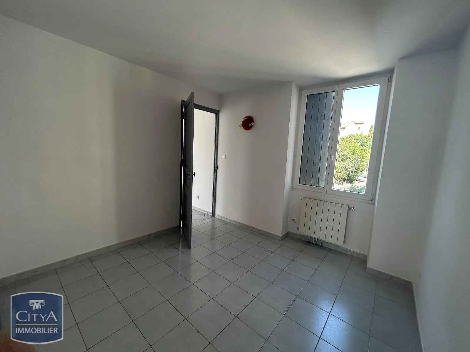 Photo 7 Appartement 3 pièces 76.25m²