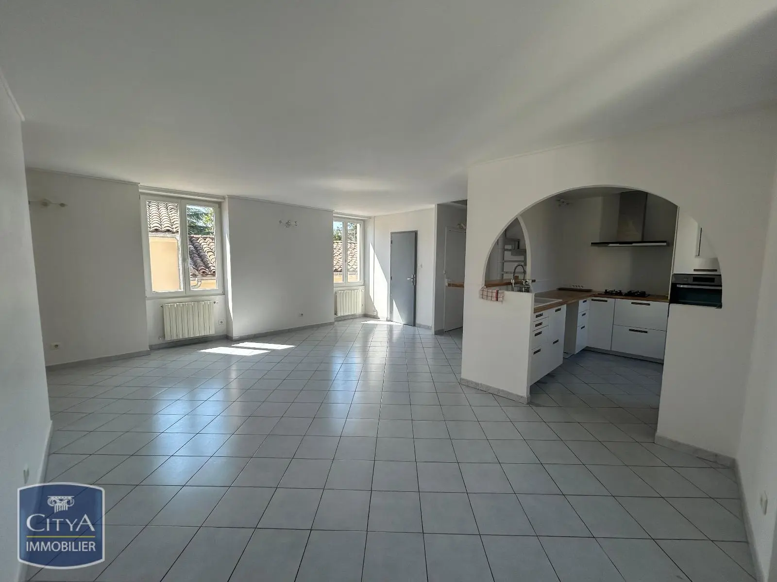 Photo 4 Appartement 3 pièces 76.25m²