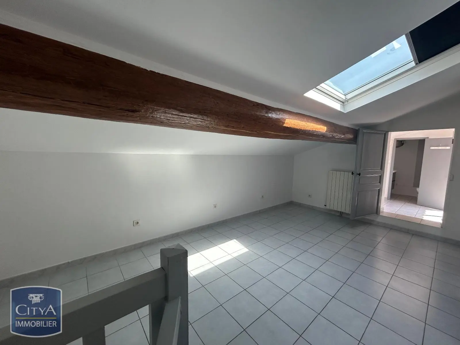 Photo 8 Appartement 3 pièces 76.25m²