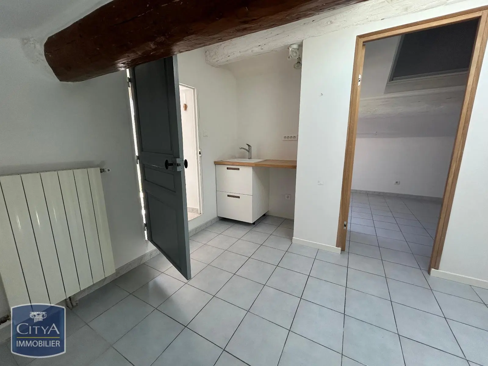 Photo 9 Appartement 3 pièces 76.25m²