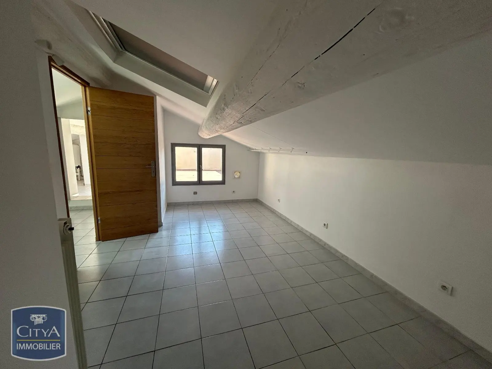 Photo 10 Appartement 3 pièces 76.25m²