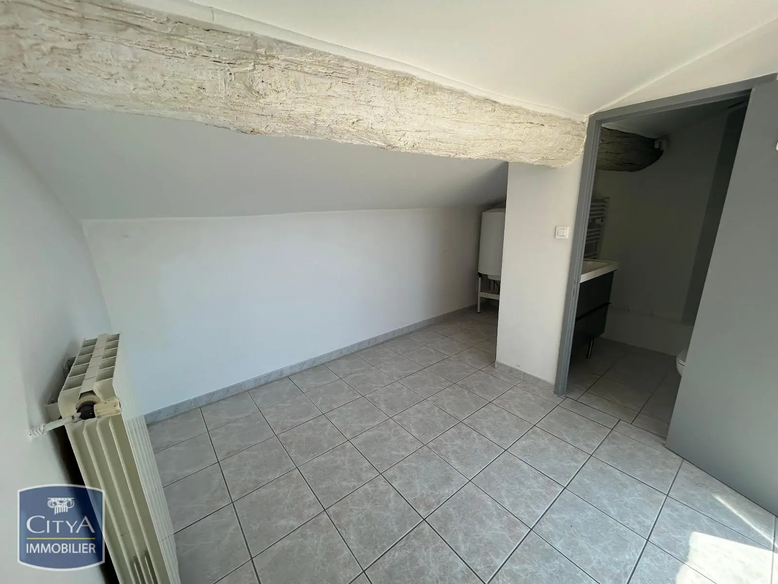 Photo 11 Appartement 3 pièces 76.25m²