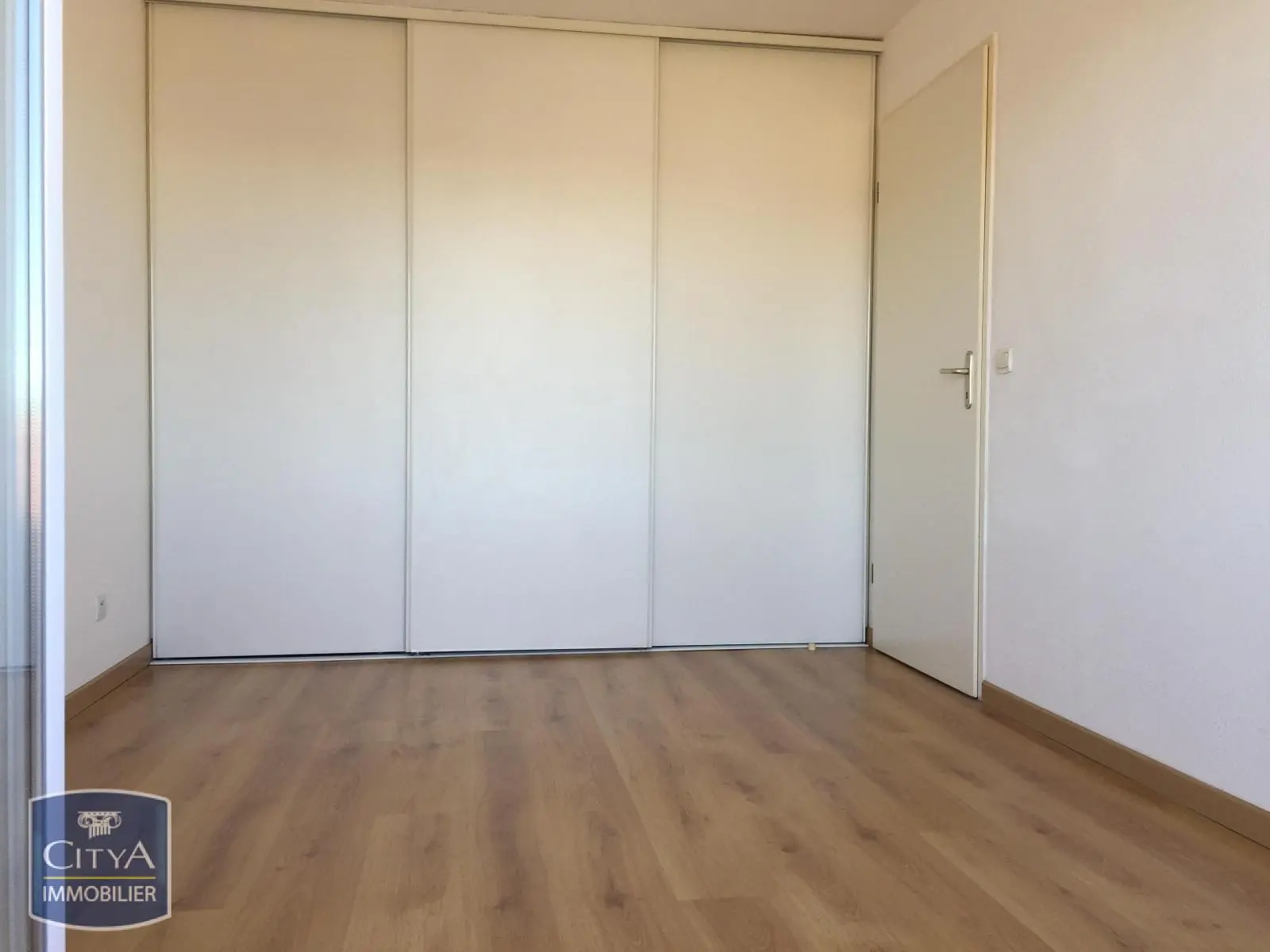Photo 3 appartement Générac