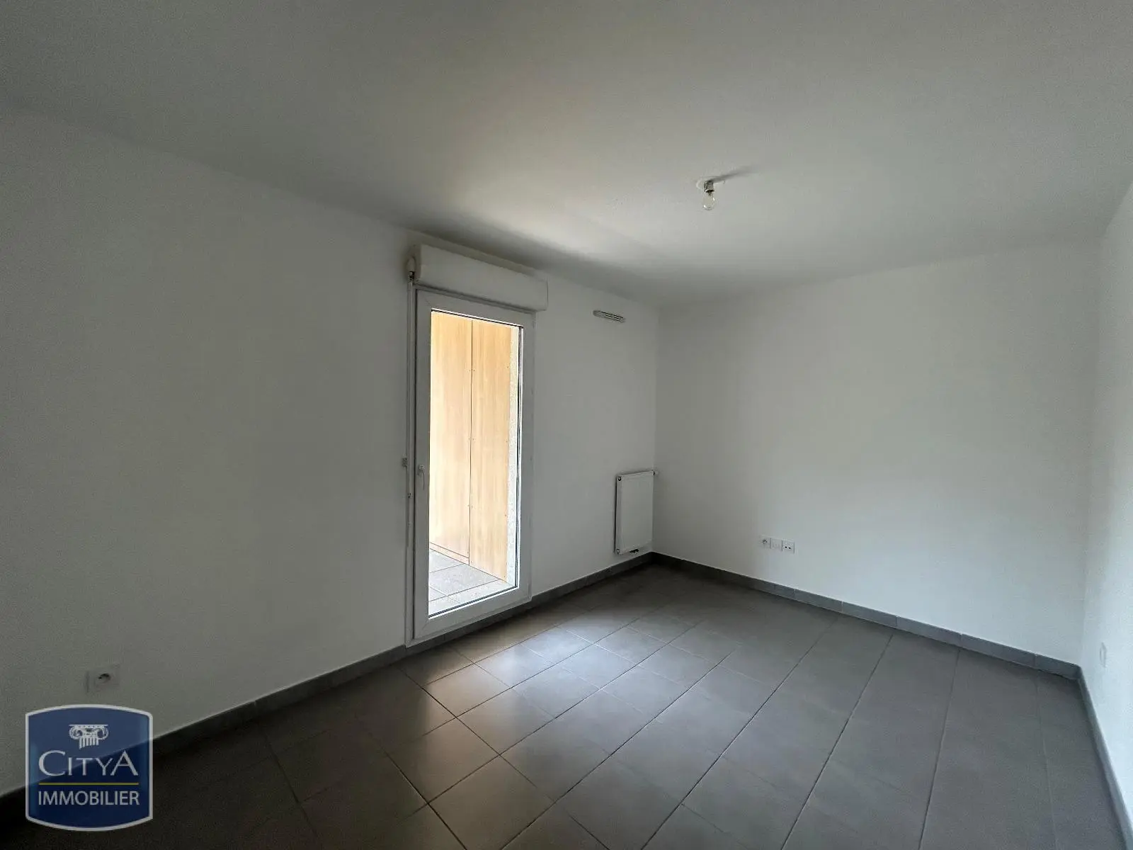 Photo 4 Appartement 2 pièces 40.52m²