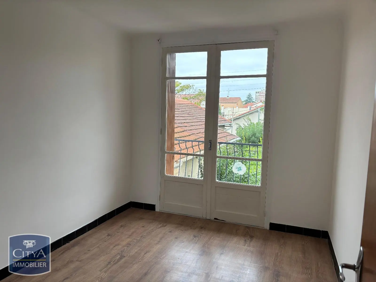 Photo 4 Appartement 3 pièces 58.5m²