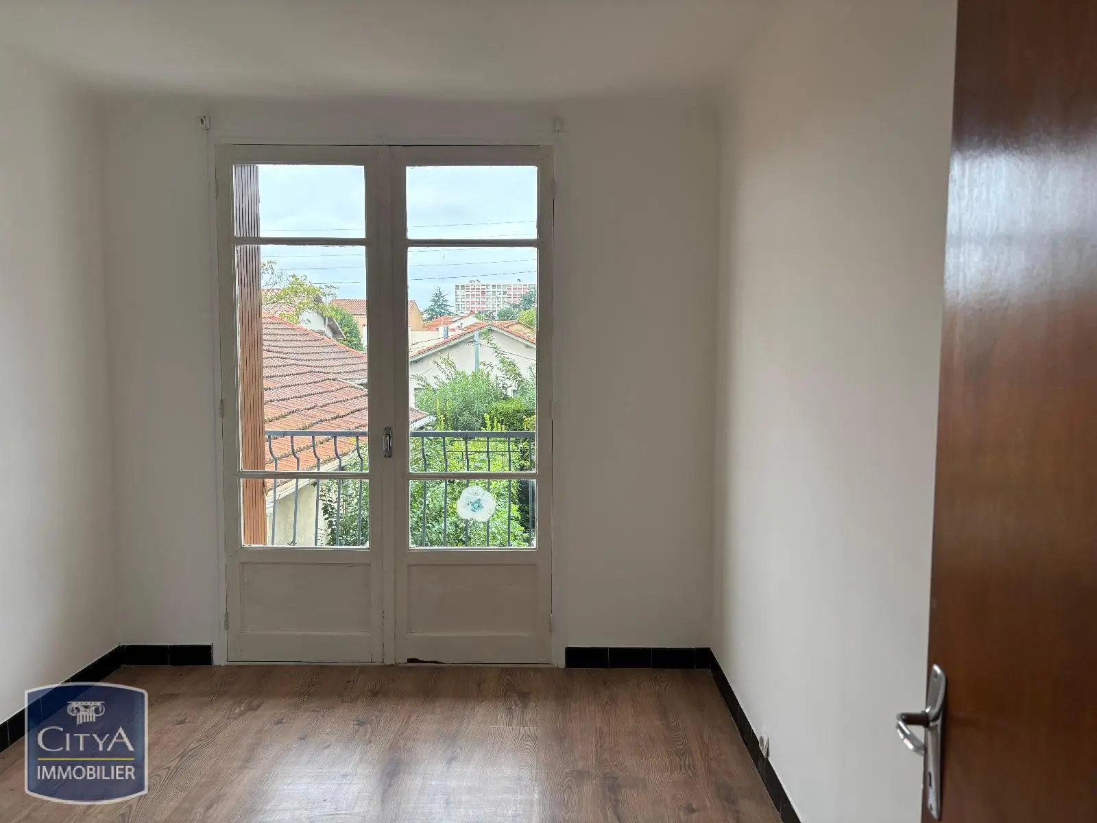 Photo 5 Appartement 3 pièces 58.5m²